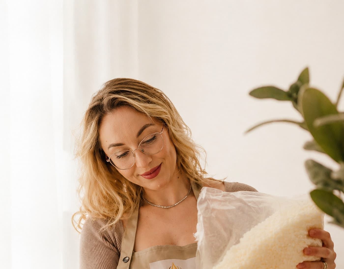 What Is a Candle Bouquet?