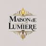 Maison de Lumière logo