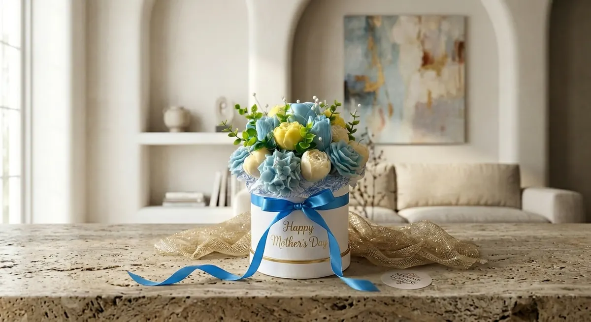 Bespoke Bouquets