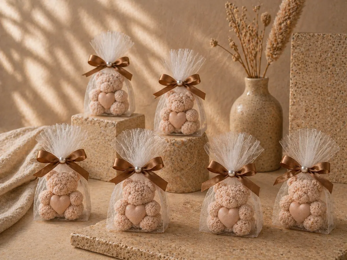 Favours