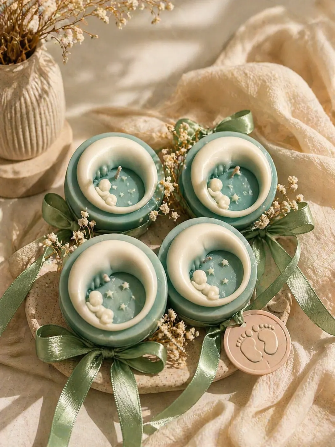 Favours