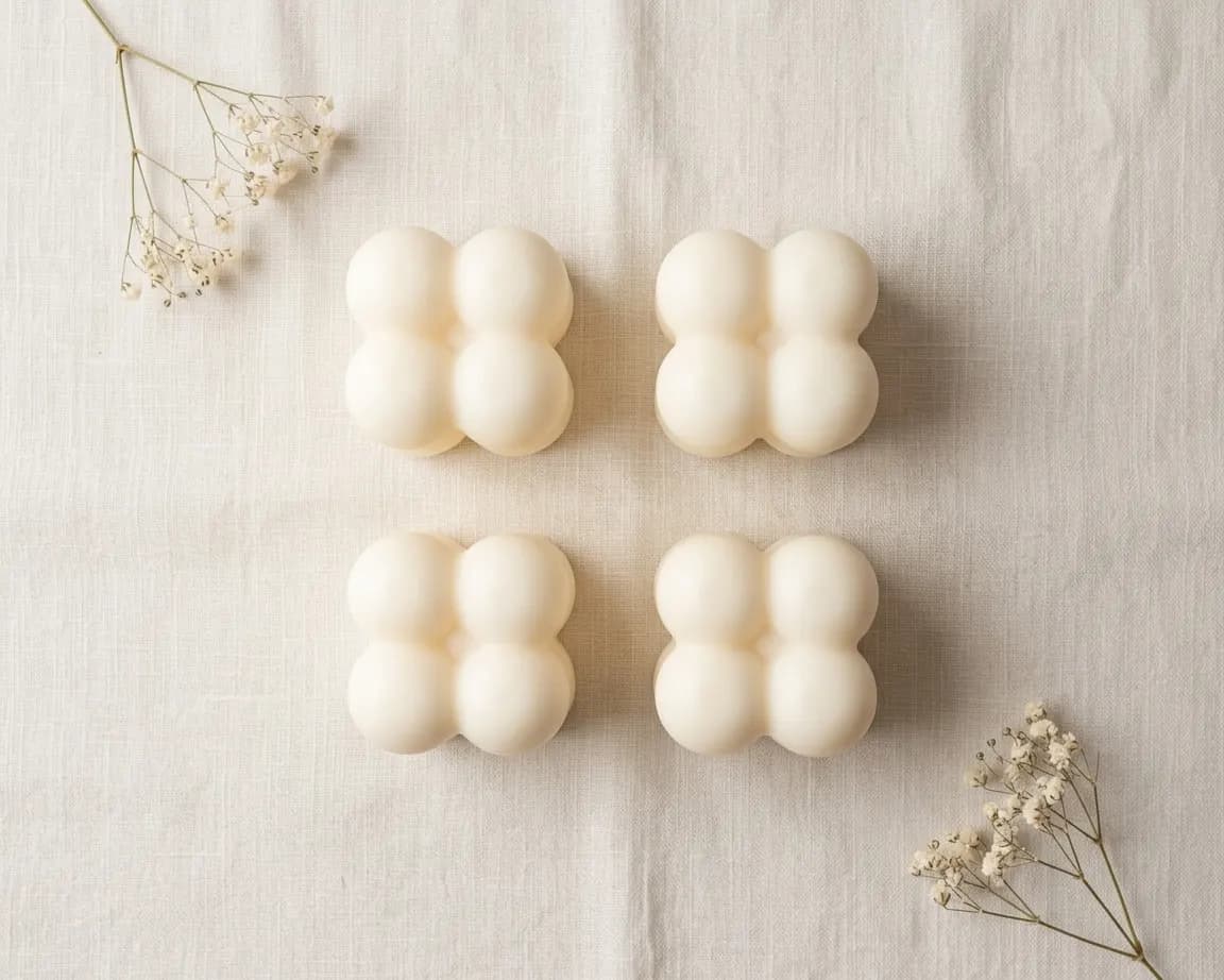 Wedding and event favours