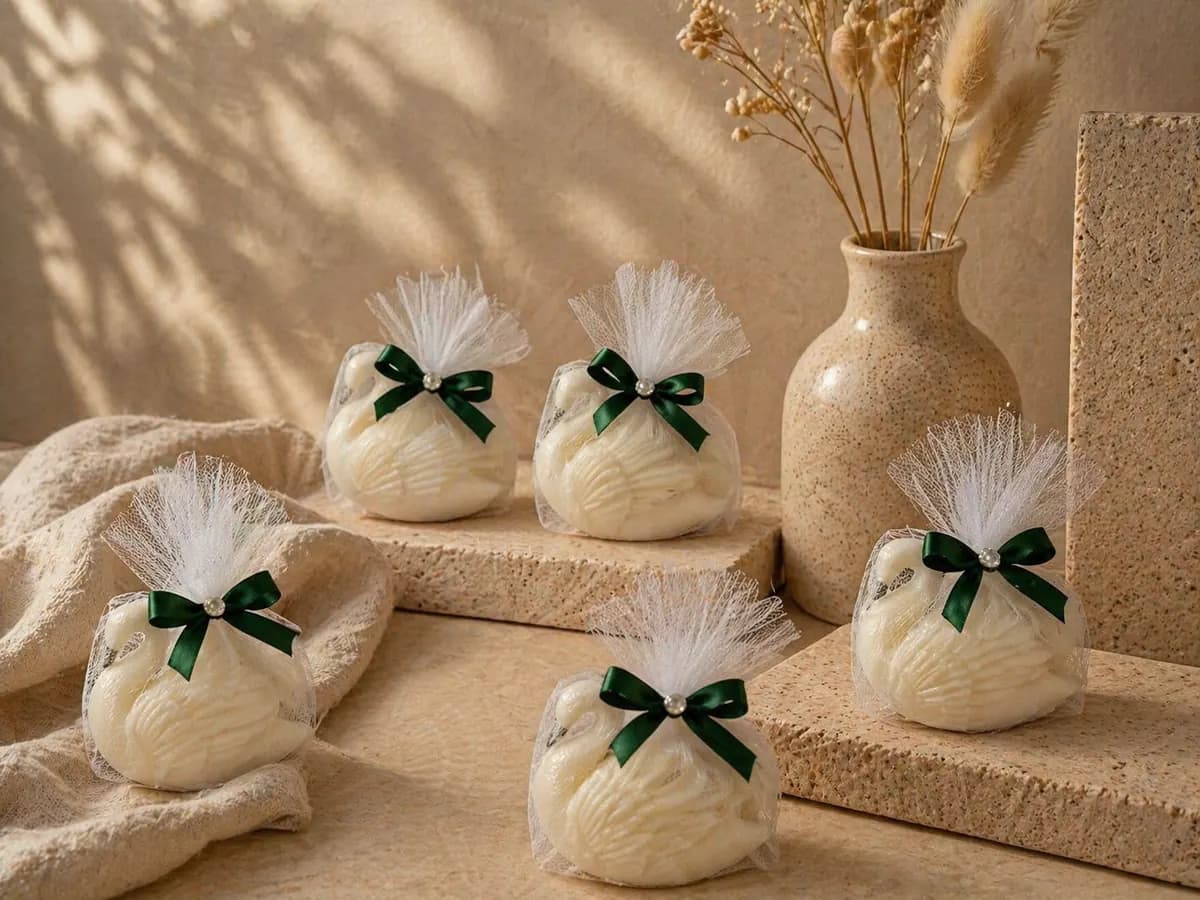 Favours