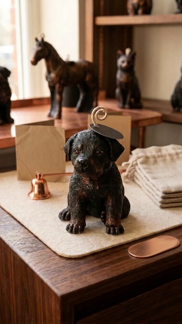 Pet Collection