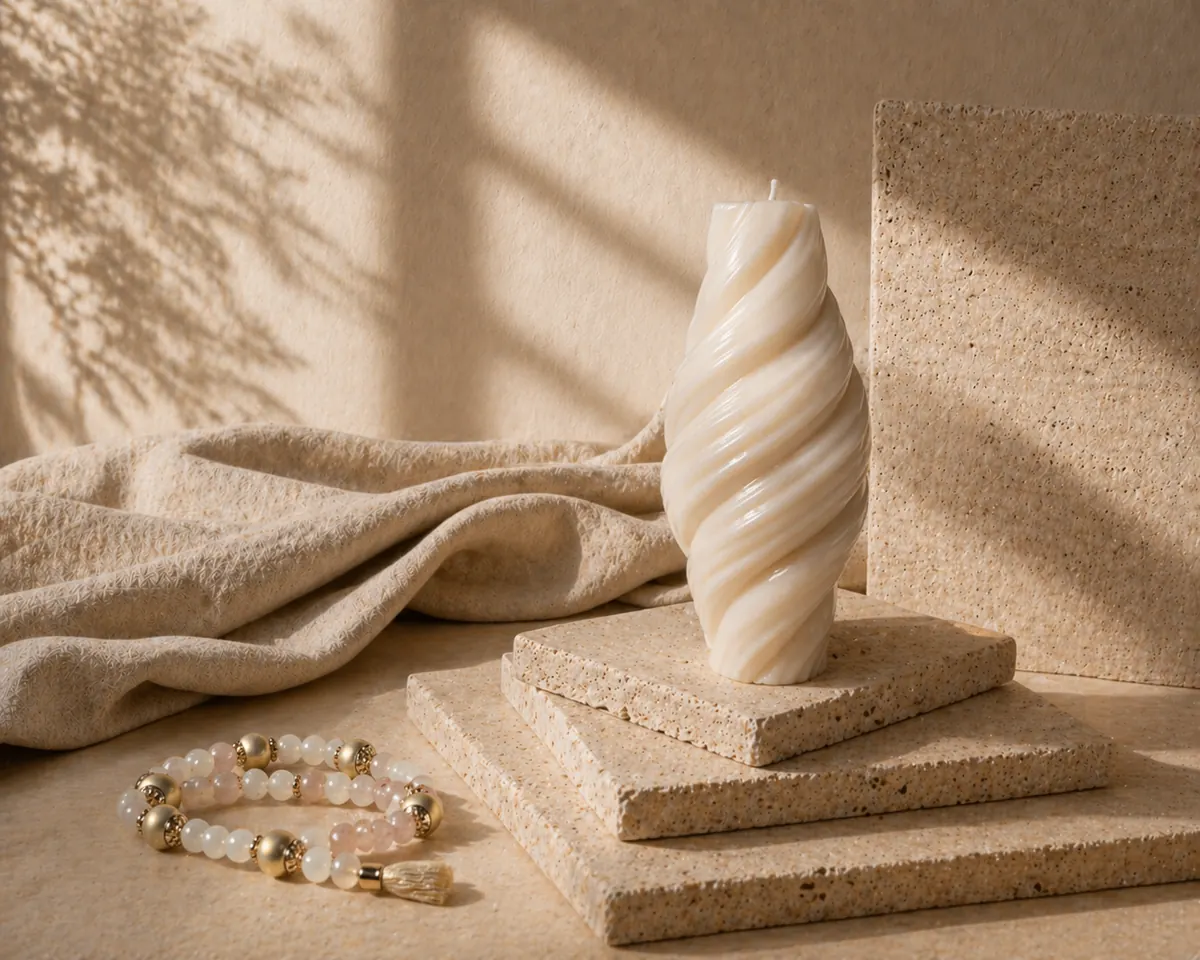 Pillars