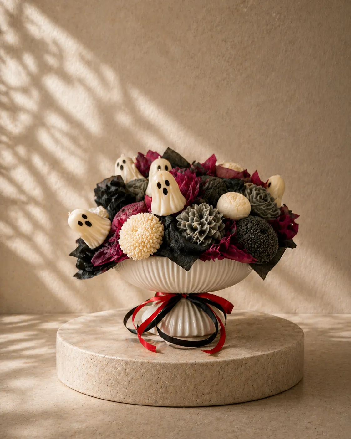 Bespoke Bouquets
