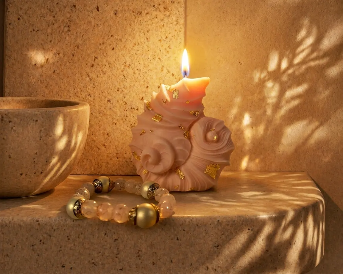 Seasonal and Decorative