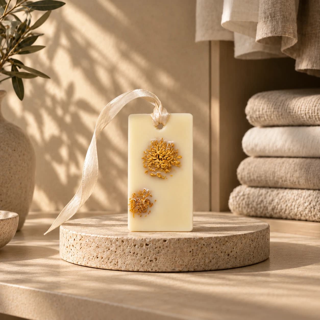 Wardrobe Fresheners — product photo 5