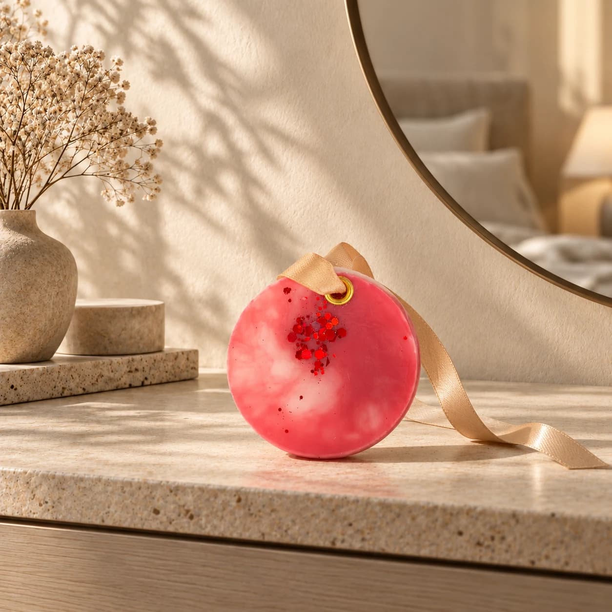 Wardrobe Fresheners — product photo 2
