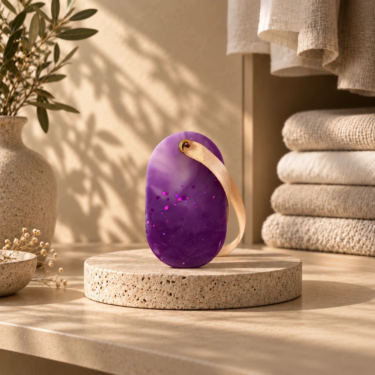 Wardrobe Fresheners — product photo 3