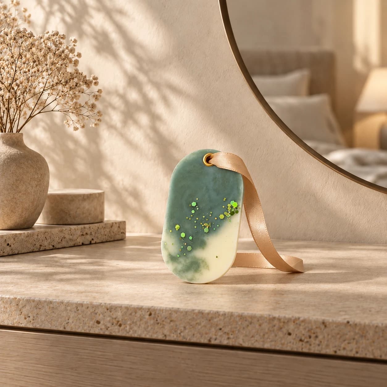 Wardrobe Fresheners — product photo 4