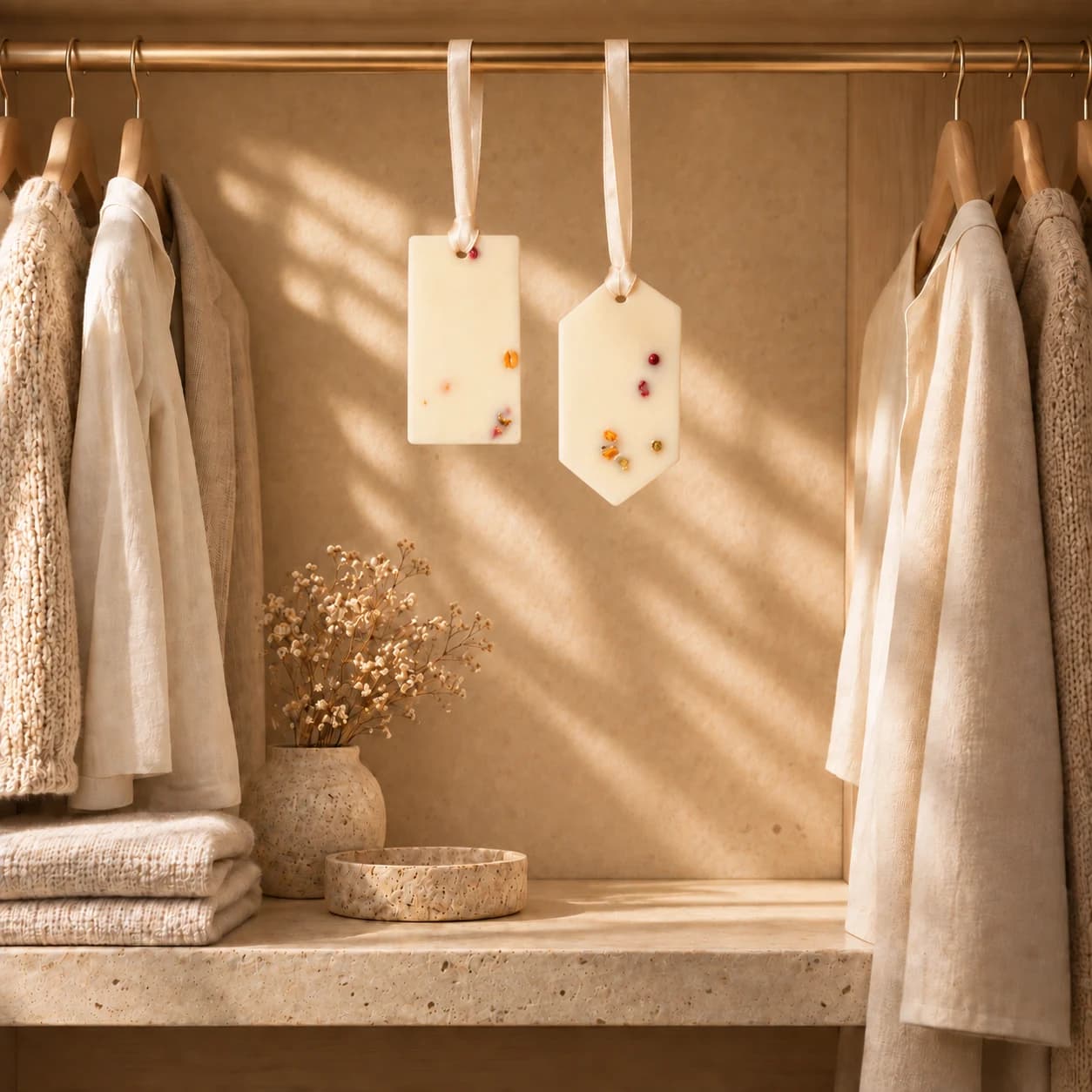 Wardrobe Fresheners — product photo 7